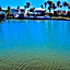 Casa Bella Hotel and Suites