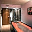 Johan Design & SPA Hotel