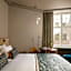 NH Collection Helsinki Grand Hansa