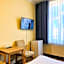 Hotel Münchner Löwenbräu