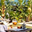 Galano Suites Alacati