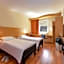 ibis Stuttgart Airport Messe