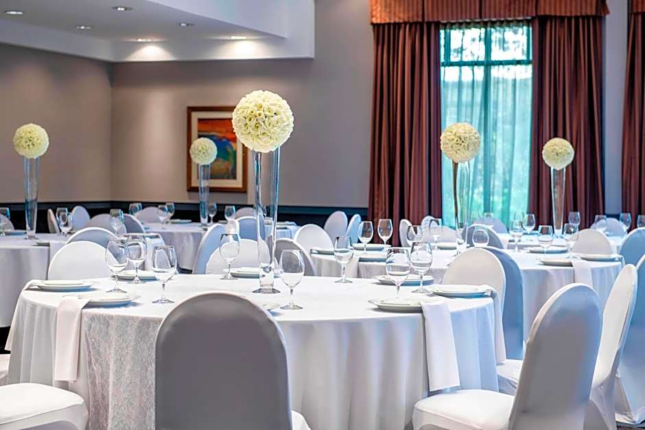 Fairfield Inn & Suites by Marriott Kelowna