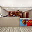 Comfort Suites Albuquerque/North Journal Center