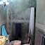 Riad Maizie