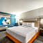 Holiday Inn Express & Suites Phoenix - Mesa West, an IHG Hotel