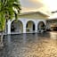 189Premier Villa Lamphun