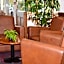 ibis Albert Pays De Le Somme