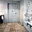Hampton Inn By Hilton Knoxville-North