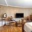 Best Western Vetlanda Stadshotell