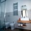 Guesthouse Porto di Roma
