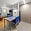 Quality Inn Fishers - Indianapolis