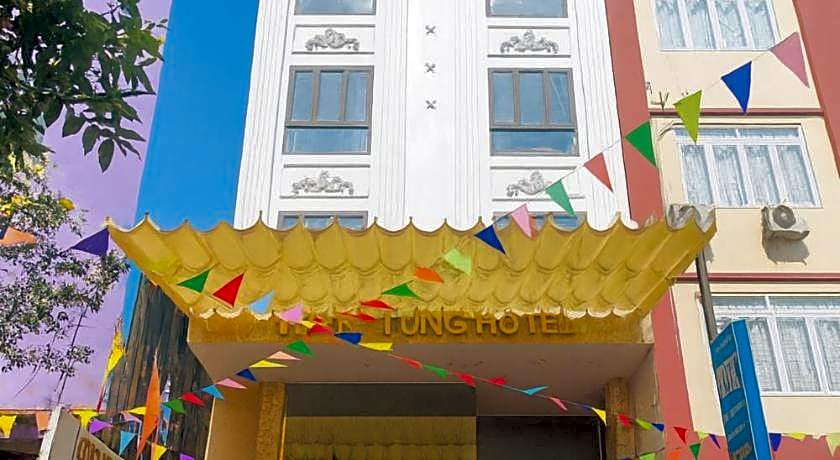 Thanh Tung Hotel