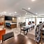 Holiday Inn Express Chicago-Downers Grove By IHG