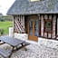 La Griotte & Spa&Piscine