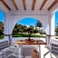 Naxos Nature Suites