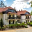 Hotel Berberys