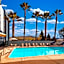 Courtyard by Marriott Vallejo Napa Valley
