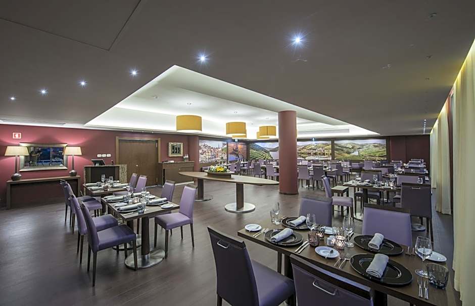 Vila Gale Collection Douro