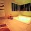 La Haute Flourie - bed and breakfast -chambres d'hôtes