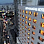 Geoje Artnouveau Suite Hotel