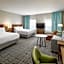 Staybridge Suites Auburn University Area By IHG