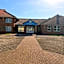 Northallerton Motel