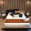 Hotel Roma Vaticano