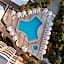 Beach House Suites by The Don CeSar