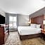 Clarion Pointe Apex - Holly Springs