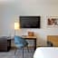 Novotel Aachen City