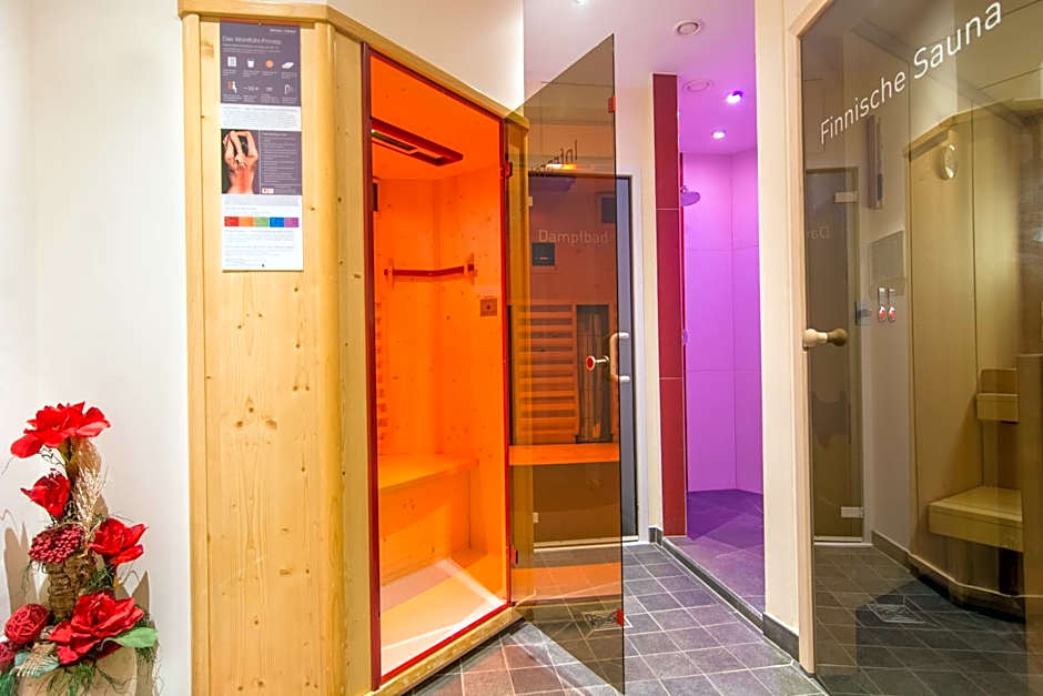 Astellina hotel-apart