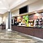 La Quinta Inn & Suites by Wyndham Birmingham Homewood