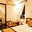 Twilight Beach Hotel