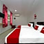OYO 90324 Muar Station Hotel