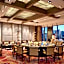 Shangri-La Ulaanbaatar