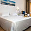 RVHotels Golf Costa Brava