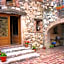 Bed and Breakfast Casanova de Sant Miquel
