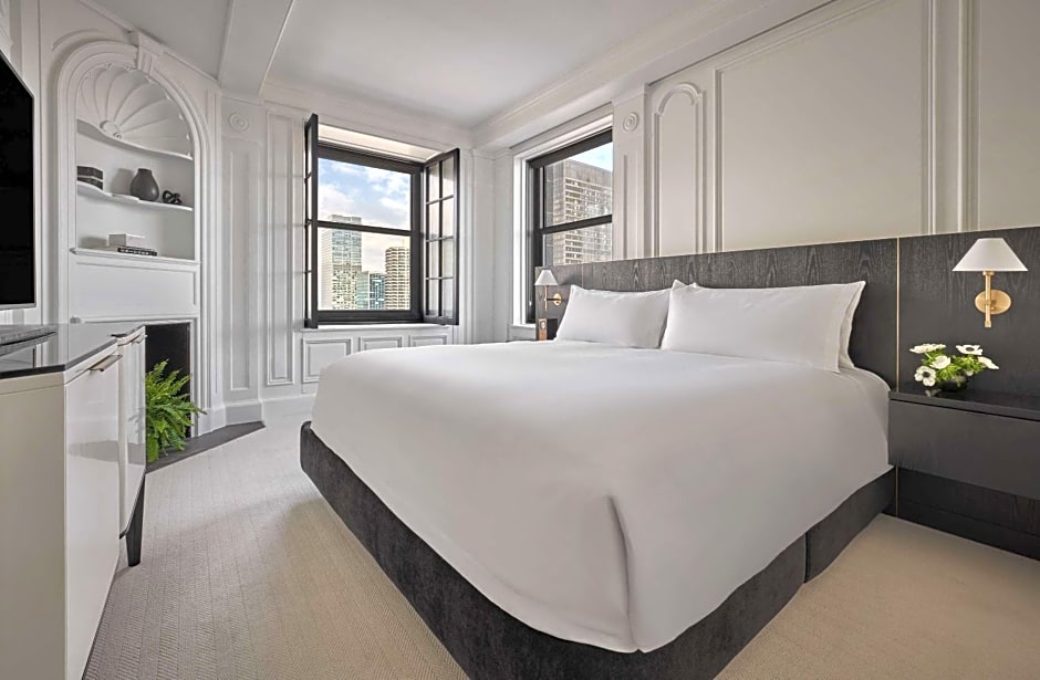 Pendry Chicago