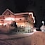 Hotel Kranebitt
