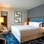 Courtyard by Marriott Paris Arcueil
