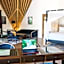 Vayam Boutique Resort