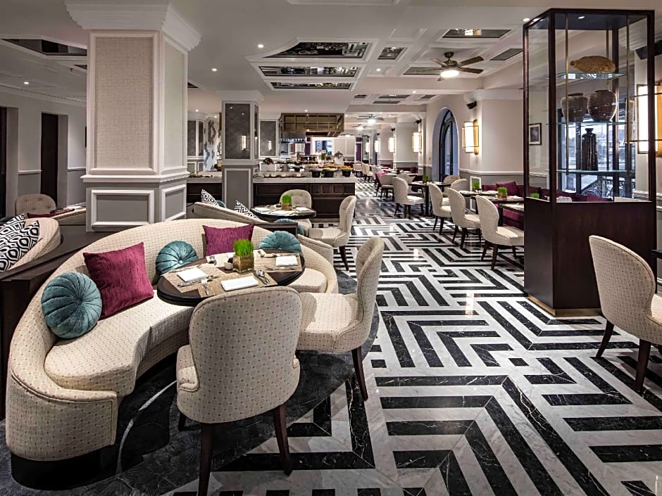 Hotel Royal Hoi An Mgallery