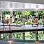 Courtyard by Marriott Mankato