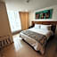 Ambar Hotel Boutique Cali