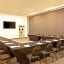 Fiesta Inn Guadalajara Aeropuerto