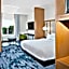 Fairfield Inn & Suites by Marriott Boca Raton Deerfield Beach
