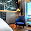 Radisson Collection Hotel, Tallinn