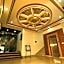 Hotel Vasundhara Palace Rishikesh