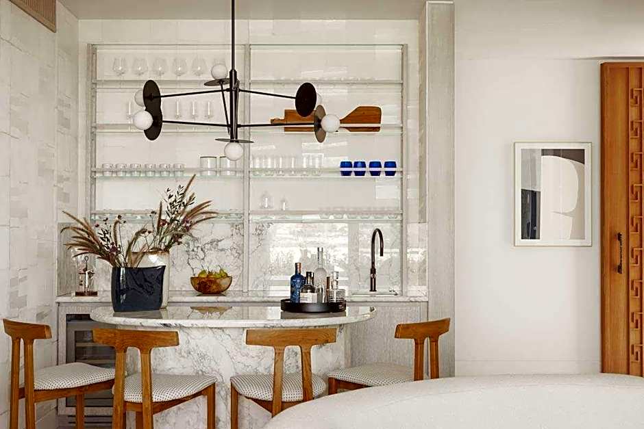 OneandOnly Aesthesis